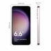 Smartfony Samsung Galaxy S23 6,6