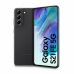 Okostelefonok Samsung Galaxy S21 6,4