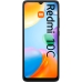 Smartphone Xiaomi Redmi 10C 3GB 64GB Octa Core 3 GB RAM 64 GB Blå 6.71
