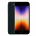 Smartphony Apple iPhone SE Čierna A15 64 GB