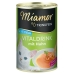 Snack for Cats Miamor Kyckling