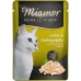 Snack for Cats Miamor Kokoš 100 g