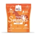 Snack pour chiens SYTA MICHA Cheval 60 g