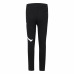 Спортивные штаны для детей Nike Jumpman Fleece Чёрный