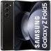 Viedtālruņi Samsung Galaxy Z Fold5 7,6