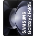 Viedtālruņi Samsung Galaxy Z Fold5 7,6