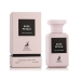 Unisex parfum Maison Alhambra Rose Petals EDP 80 ml