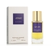 Unisex parfyme Parfum d'Empire Aziyadé EDP 50 ml
