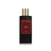 Uniseks Parfum Angel Schlesser Les Eaux d'Un Instant Absolut Sublime Rose EDP 100 ml