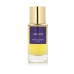 Unisex parfyme Parfum d'Empire Aziyadé EDP 50 ml