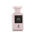 Unisex parfum Maison Alhambra Rose Petals EDP 80 ml
