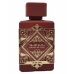 Parfum Unisex Lattafa Bade'e Al Oud Sublime EDP 100 ml