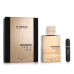 Dámsky parfum Al Haramain Amber Oud Black Edition EDP 150 ml