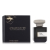 Unisex parfum Atelier Materi Rose Ardoise EDP 100 ml