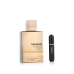 Uniseks Parfum Al Haramain Amber Oud Black Edition EDP 150 ml