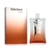 Unisex parfum Paco Rabanne Fabulous Me EDP 62 ml