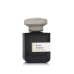 Perfume Unisex Atelier Materi Rose Ardoise EDP 100 ml