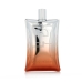 Unisex parfum Paco Rabanne Fabulous Me EDP 62 ml