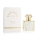 Unisex-Parfüm Roja Parfums Manhattan EDP 100 ml