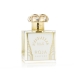 Unisex parfum Roja Parfums Manhattan EDP 100 ml