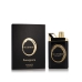 Parfum Unisex Accendis Lucepura EDP 100 ml