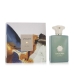 Unisex Perfume Amouage Search EDP 100 ml