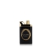 Parfum Unisex Accendis Lucepura EDP 100 ml