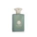 Unisex parfume Amouage Search EDP 100 ml
