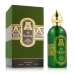 Uniszex Parfüm Attar Collection Al Rayhan EDP 100 ml