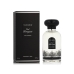 Unisex Perfume Nasamat Oud Bouquet EDP 100 ml