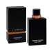 Unisex parfyymi John Richmond Unknown Pleasures Hidden Amber EDP 100 ml