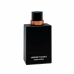 Parfum Unisexe John Richmond Unknown Pleasures Hidden Amber EDP 100 ml