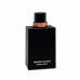 Unisex Perfume John Richmond Unknown Pleasures Hidden Amber EDP 100 ml