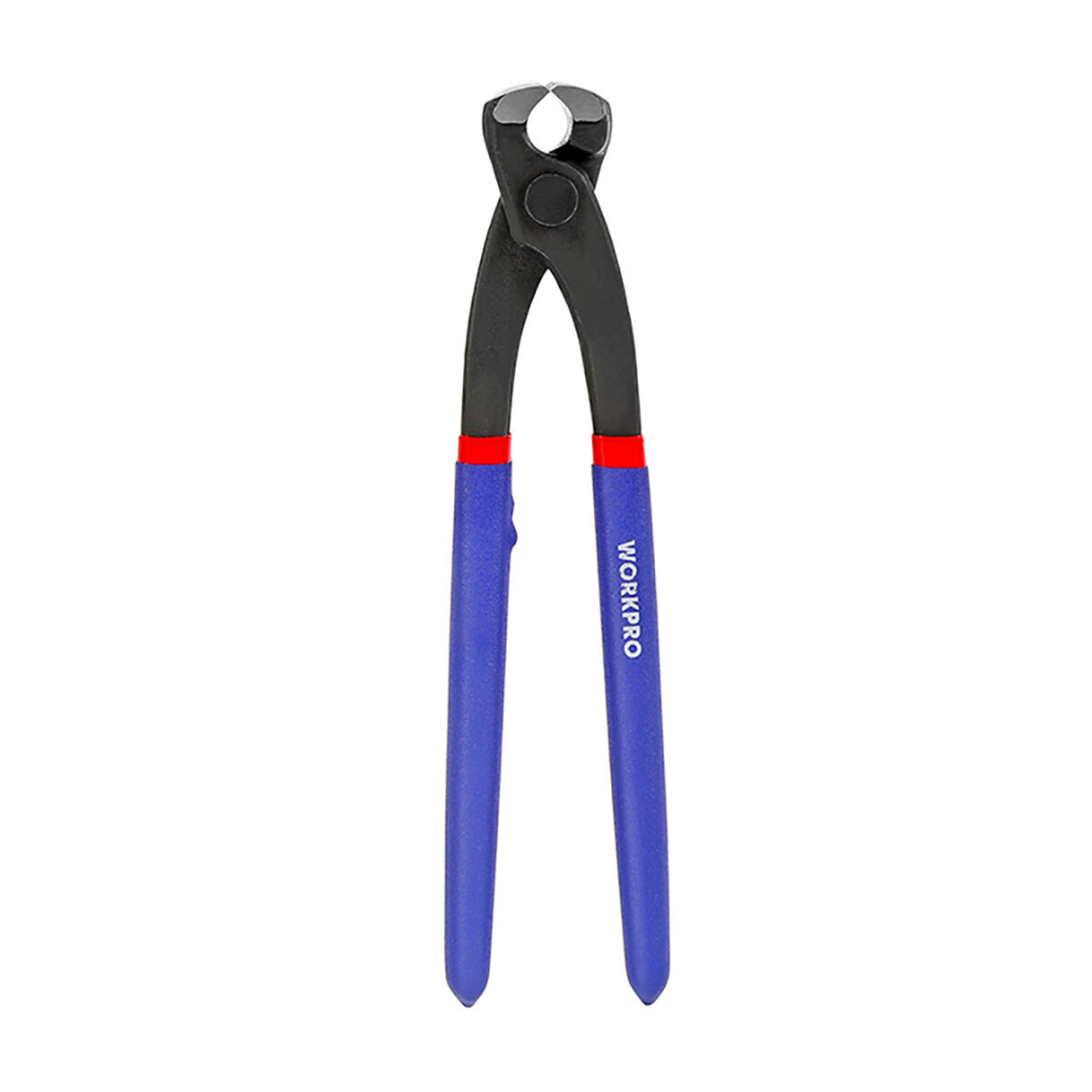 Pihdit Workpro 9" 22,5 cm