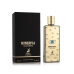 Perfume Unisex Maison Alhambra Minerva EDP 80 ml