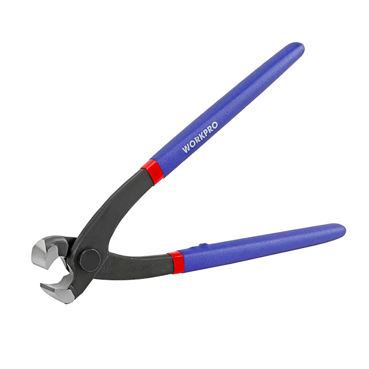 Fogó Workpro 9" 22,5 cm