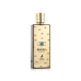 Unisex-Parfüm Maison Alhambra Minerva EDP 80 ml
