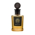 Unisex parfyymi Monotheme Venezia BLACK LABEL Black Oud EDP 100 ml