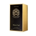 Unisex parfume Monotheme Venezia BLACK LABEL Black Oud EDP 100 ml