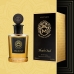 Parfum Unisexe Monotheme Venezia BLACK LABEL Black Oud EDP 100 ml