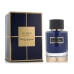Perfume Unisex Carolina Herrera Saffron Lazuli EDP 100 ml