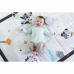 Játék szőnyeg Tiny Love Poliészter 100 x 150 cm