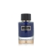 Perfume Unisex Carolina Herrera Saffron Lazuli EDP 100 ml