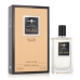 Perfumy Unisex Affinessence Santal Basmati EDP 100 ml