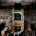 Perfume Unisex Vertus Bengal EDP 100 ml