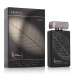 Perfume Unisex Lattafa Najdia Tribute EDP 100 ml
