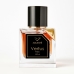 Unisex Perfume Vertus Majeste EDP 100 ml