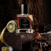 Unisex Perfume Vertus Majeste EDP 100 ml