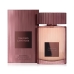 Unisex parfume Tom Ford Café Rose EDP 50 ml