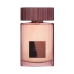 Unisex parfume Tom Ford Café Rose EDP 50 ml